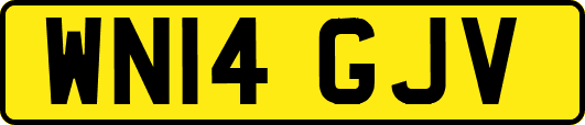 WN14GJV