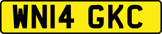 WN14GKC