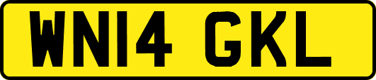 WN14GKL