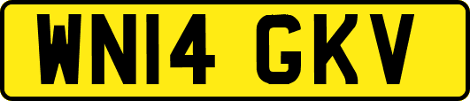 WN14GKV