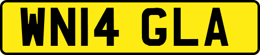 WN14GLA