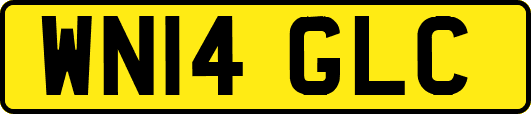 WN14GLC