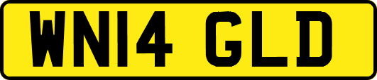 WN14GLD