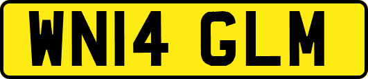 WN14GLM