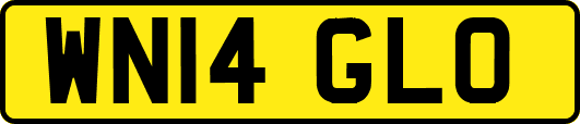 WN14GLO