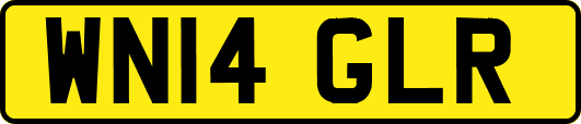 WN14GLR