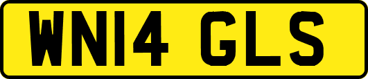 WN14GLS