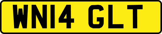 WN14GLT