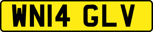 WN14GLV