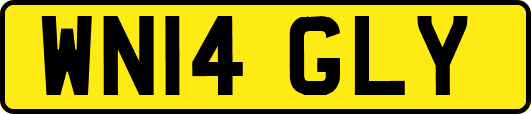 WN14GLY