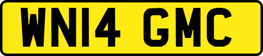 WN14GMC