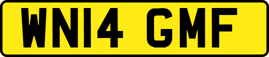 WN14GMF