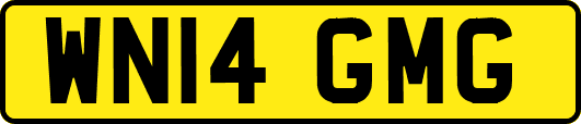 WN14GMG