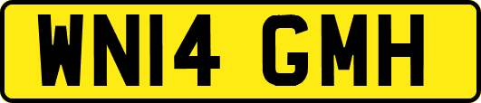 WN14GMH