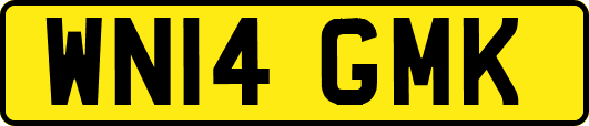 WN14GMK