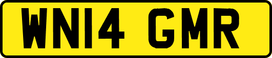 WN14GMR
