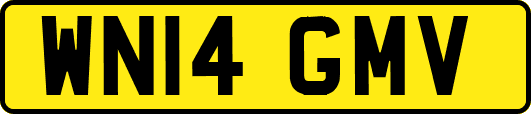WN14GMV