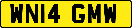 WN14GMW