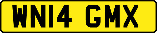 WN14GMX