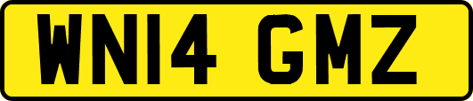 WN14GMZ