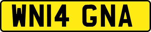 WN14GNA