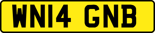 WN14GNB