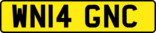 WN14GNC