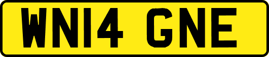 WN14GNE