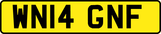 WN14GNF