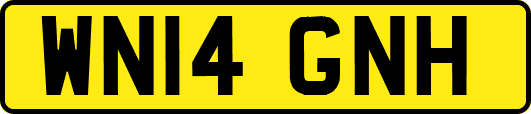 WN14GNH