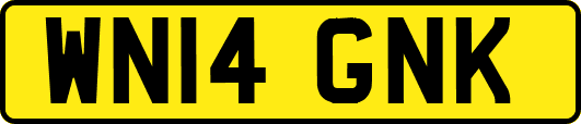 WN14GNK