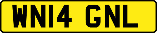 WN14GNL