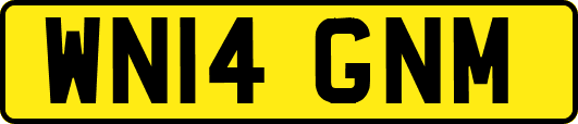 WN14GNM