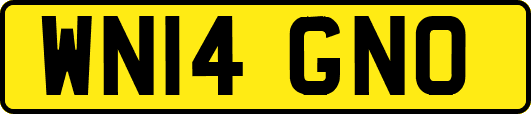 WN14GNO