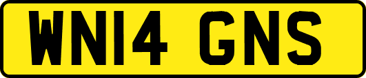 WN14GNS