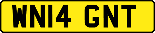 WN14GNT