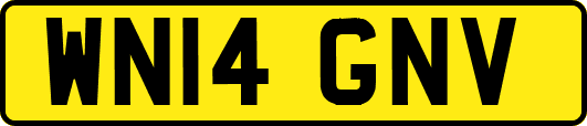 WN14GNV