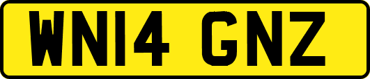 WN14GNZ
