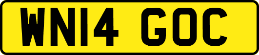 WN14GOC