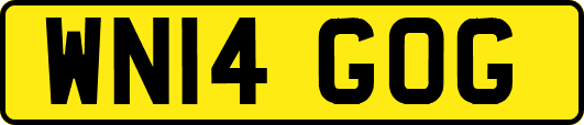 WN14GOG
