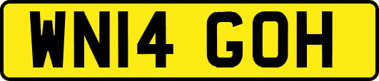WN14GOH