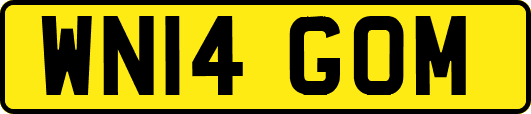 WN14GOM
