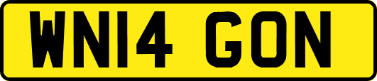 WN14GON