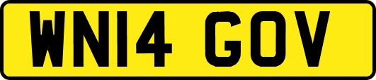 WN14GOV