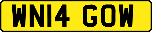 WN14GOW