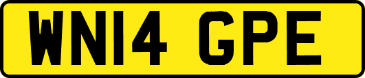 WN14GPE