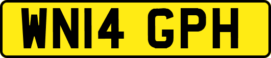 WN14GPH