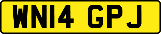 WN14GPJ