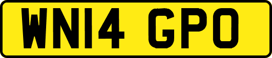 WN14GPO