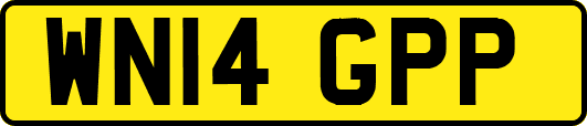 WN14GPP